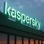 bugunun-genc-yetenekleri-yarinin-siber-cozumlerine-imza-atiyor-kaspersky-securit-cup23-kayitlari-acildi.jpg