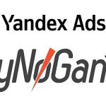 bynogame-yandex-ads-is-birligi-ile-gelirlerini-3-ayda-%49-artirdi.jpg