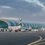 emirates-iata-cevresel-degerlendirme-ienva-sertifikasi-almaya-hak-kazandi.jpg