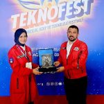kto-karatay-universitesi-bilimsel-projeleri-ile-teknofest-ankarada.jpg