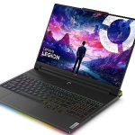 lenovo-ifa-2023-fuarinda-son-teknoloji-inovasyonlarini-tanitti.jpg