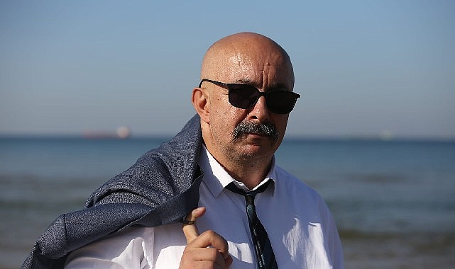murat-sariyildiz-is-dunyasindan-sinemaya-guclu-girdi.jpg