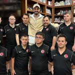 rapci-sefo-tff-odul-toreninin-ardindan-genc-sporculara-moral-verdi.jpg