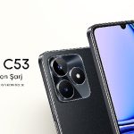realme-c53-ile-oyunun-kurali-degisiyor.jpg