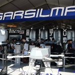 sarsilmaz-izmir-teknofestte-sahnede.jpg