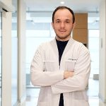 sinus-lift-islemiyle-beraber-ayni-seansta-implant-uygulanabiliyor.jpg