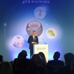 surdurulebilir-bir-ekonomi-icin-sanal-ikiz-deneyimi-dassault-systemes-ezber-bozan-inovasyonlarini-3dexperience-forum-2023te-turkiyede-tanitti.jpg