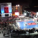 tatlitop-basketbol-senliginde-unutulmaz-final.jpg