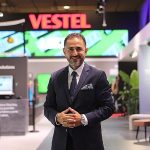 vestel-surdurulebilir-gelecegin-urunlerini-ifada-tanitiyor.jpg