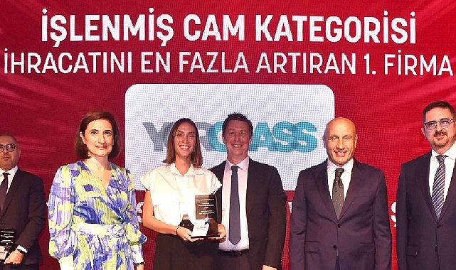 yorglass-bir-kez-daha-ihracat-rekortmenleri-arasina-girdi.jpg