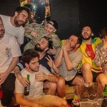 zorlu-psmde-bu-hafta-11-17-eylul.jpg