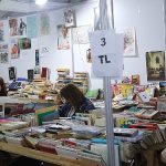 13-kocaeli-kitap-fuarina-ozel-indirimler.jpg