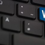 VPN ve Kripto Madenciliği Dijital Varlıkları Güvende Tutma