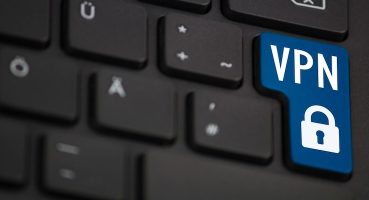 VPN ve Kripto Madenciliği Dijital Varlıkları Güvende Tutma