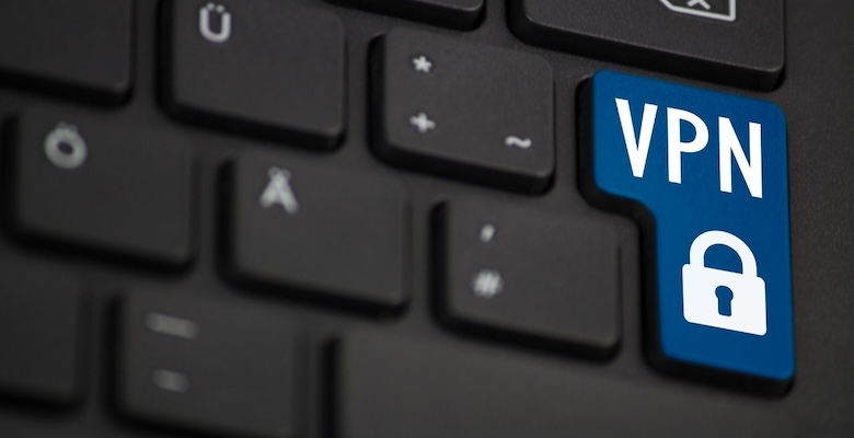 VPN ve Kripto Madenciliği Dijital Varlıkları Güvende Tutma
