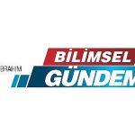 abdi-ibrahim-bilimsel-gundem-bulteninde-bu-hafta-alzheimerda-erken-tani-mumkun-mu.jpg