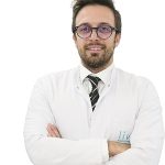 bagisiklik-sistemini-guclendirmenin-yollari.jpg