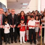 baskan-cercioglu-cumhuriyet-sergisinin-acilisini-gerceklestirdi.jpg