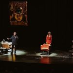 beyoglu-kultur-yolu-festivalinde-anlamli-konser.jpg