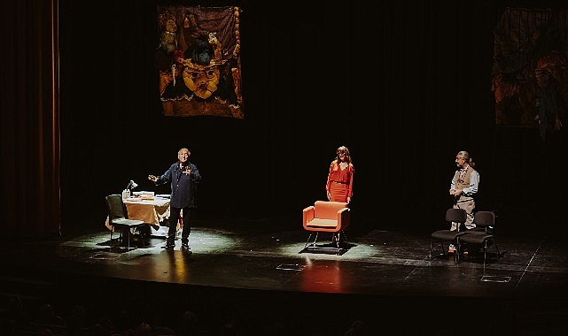 beyoglu-kultur-yolu-festivalinde-anlamli-konser.jpg