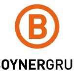 boyner-grup-1-milyar-dolar-ciro-ile-yili-kapatmaya-hazirlanirken-ezberleri-yine-bozuyor.jpg