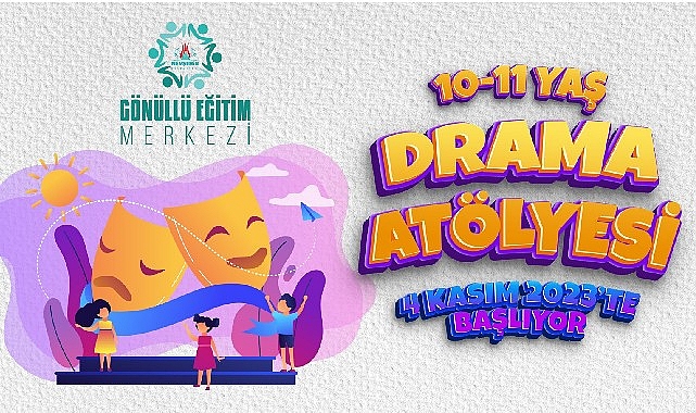 cocuklar-icin-ucretsiz-drama-atolyesi-etkinligi-basliyor.jpg