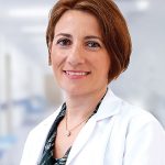 endokrin-bozucu-maddeler-erken-ergenlik-icin-de-risk-olusturabiliyor.jpg