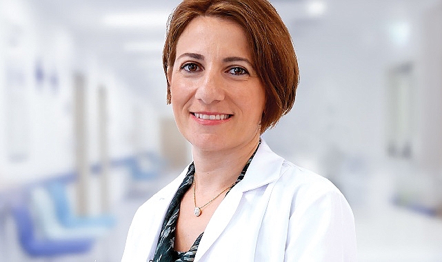 endokrin-bozucu-maddeler-erken-ergenlik-icin-de-risk-olusturabiliyor.jpg