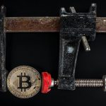 Gelişmekte Olan Ülkelerde Bitcoin Kabulü