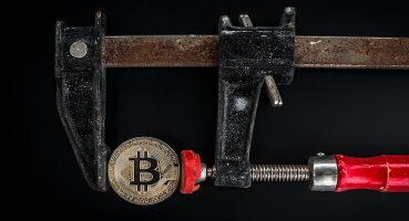 Gelişmekte Olan Ülkelerde Bitcoin Kabulü