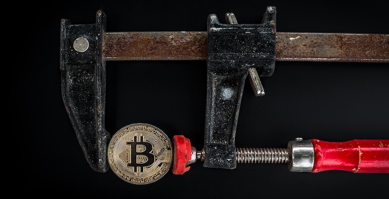 Gelişmekte Olan Ülkelerde Bitcoin Kabulü