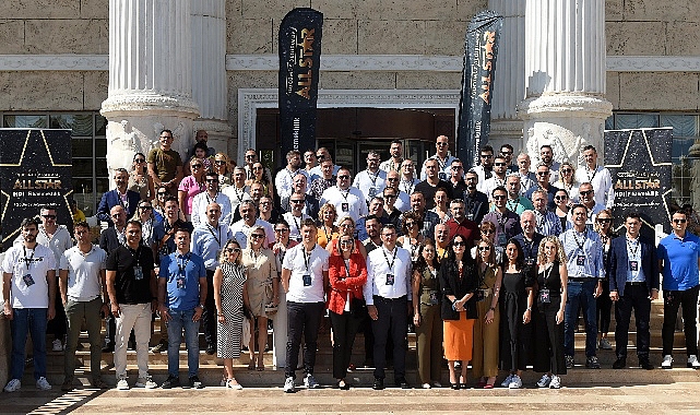 hdi-fibaemeklilik-yonetimi-acenteleriyle-bulustu.jpg