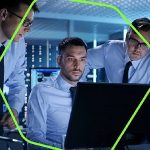 kaspersky-konteyner-ortamlari-icin-ozel-guvenlik-cozumu-sunuyor.jpg