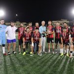 menderes-belediyesi-futbol-turnuvasi-sona-erdi.jpg