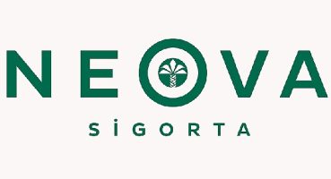 neova-sigorta-deprem-bolgesindeki-acenteleriyle-bir-araya-geldi.jpg