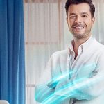 turk-telekomdan-fiber-teknoloji-evinde-paketleri.jpg