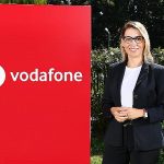 vodafone-freezonedan-cumhuriyetin-100-yilinda-espora-destek.jpg