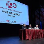zksmde-100uncu-yila-ozel-panel-ve-sergi.jpg