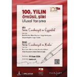 100-yilin-oykusu-siiri-yarismasina-basvurular-basladi.jpg