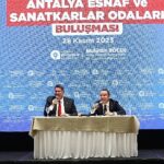 baskan-bocek-esnaf-odalari-baskanlari-ile-bulustu.jpg