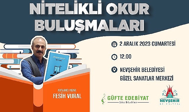 guzel-sanatlar-merkezinde-nitelikli-okur-bulusmalari-basliyor.jpg