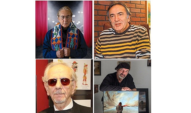 izmir-mizah-festivali-onur-odulleri-aciklandi.jpg