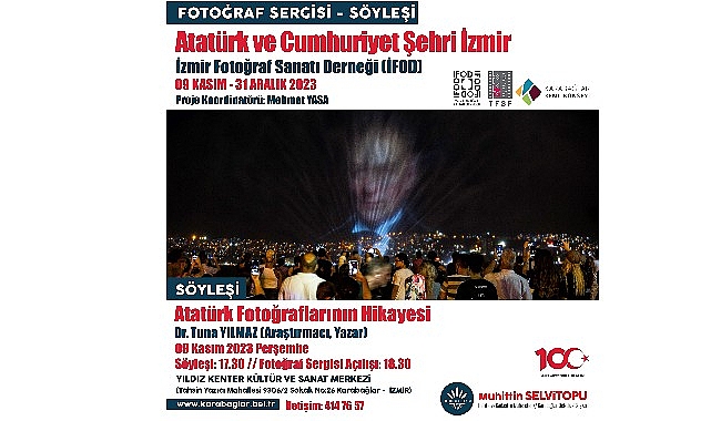 karabaglar-belediyesi-atayi-ozlemle-anacak.jpg