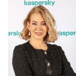 kaspersky-orta-dogu-turkiye-ve-afrika-bolgesindeki-sirketlerin-hizla-dijitallestigi-donemde-siber-guvenlik-risklerine-dikkat-cekti.jpg