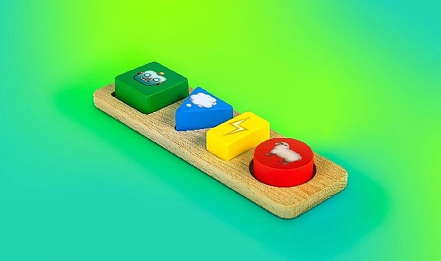 kasperskyden-sifre-guvenligine-emoji-dokunusu-dijital-korumanizi-renklendirin.jpg