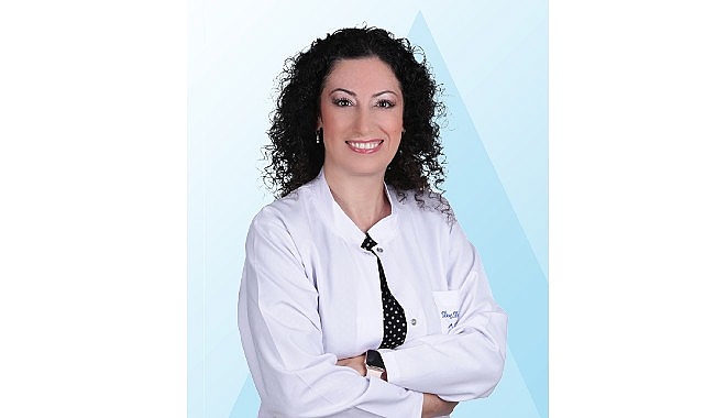 nedeni-hassas-bagirsak-sendromu-olabilir.jpg