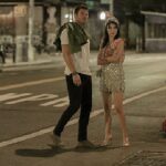 netflix-basrollerini-kivanc-tatlitug-ve-beren-saatin-paylastigi-yeni-filmi-istanbul-icin-son-cagrinin-resmi-fragmanini-yayinladi.jpg