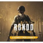 rondo-ile-tanisin-pubgnin-yeni-haritasi-rondo-6-aralikta-geliyor.jpg
