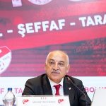 tff-baskani-buyukeksi-turk-futboluna-istikrarli-ve-surdurulebilir-basarilar-getirmek-icin-ant-ictik.jpg