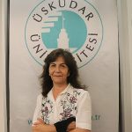 uzmanindan-uyari-kan-sulandirici-ilaclar-hekim-kontrolunde-kullanilmali.jpg